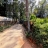 12 cent Plot For Sale near Anchery,Thrissur 