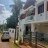 6 cent 2200 SQF 4 BHK Villa For Sale at paravattany ,Thrissur