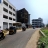 17 cent 10800 SQF Commercial Building For Rent  Shakthan nagar, Thrissur